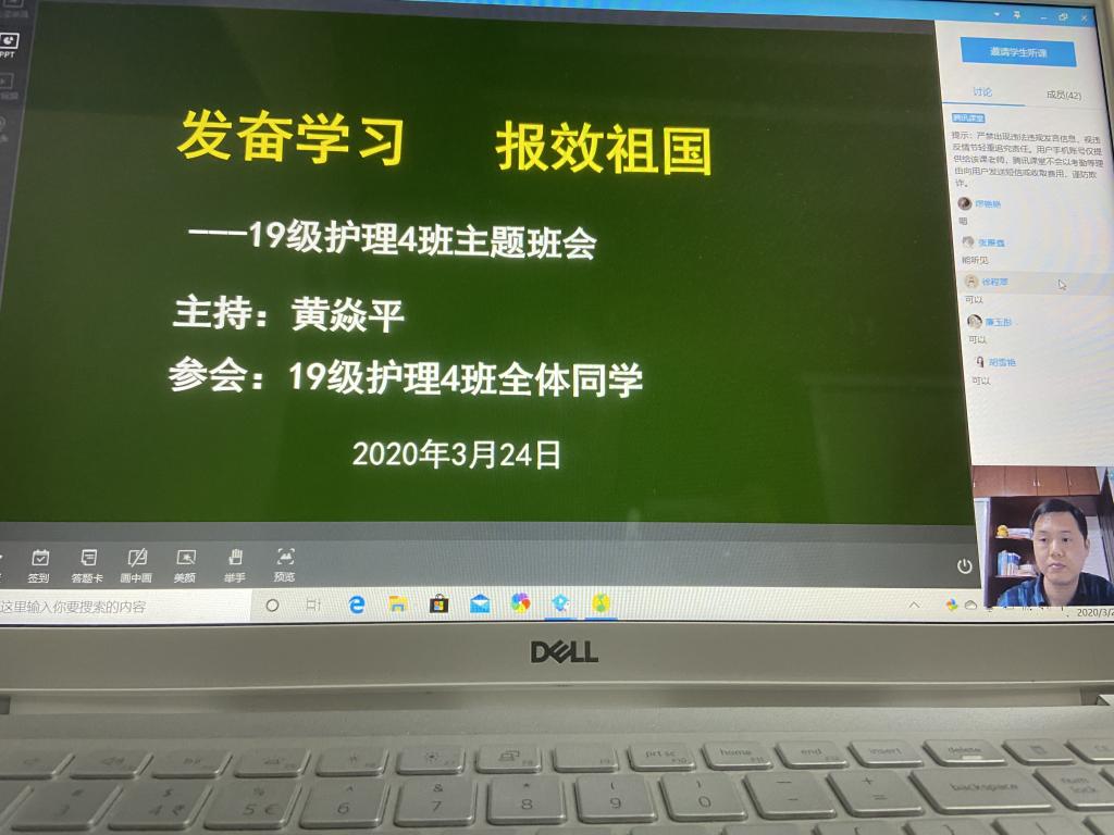 8A3A1019E3B3CED39A28763EC0E_99A67C86_13D1B.png?e=