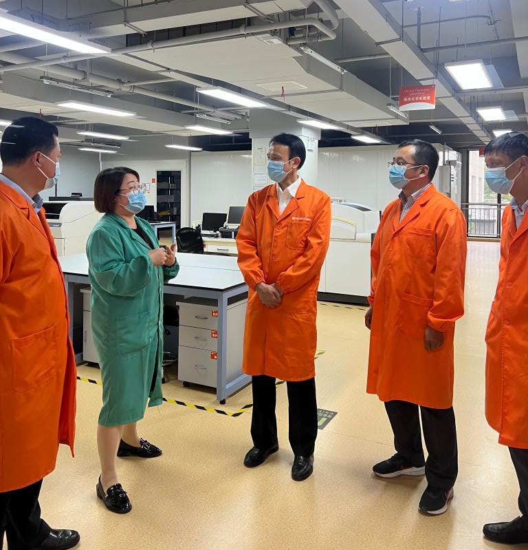 06CDFBE6173489CEB53EFBD6ED9_BA5CB3D7_49C89