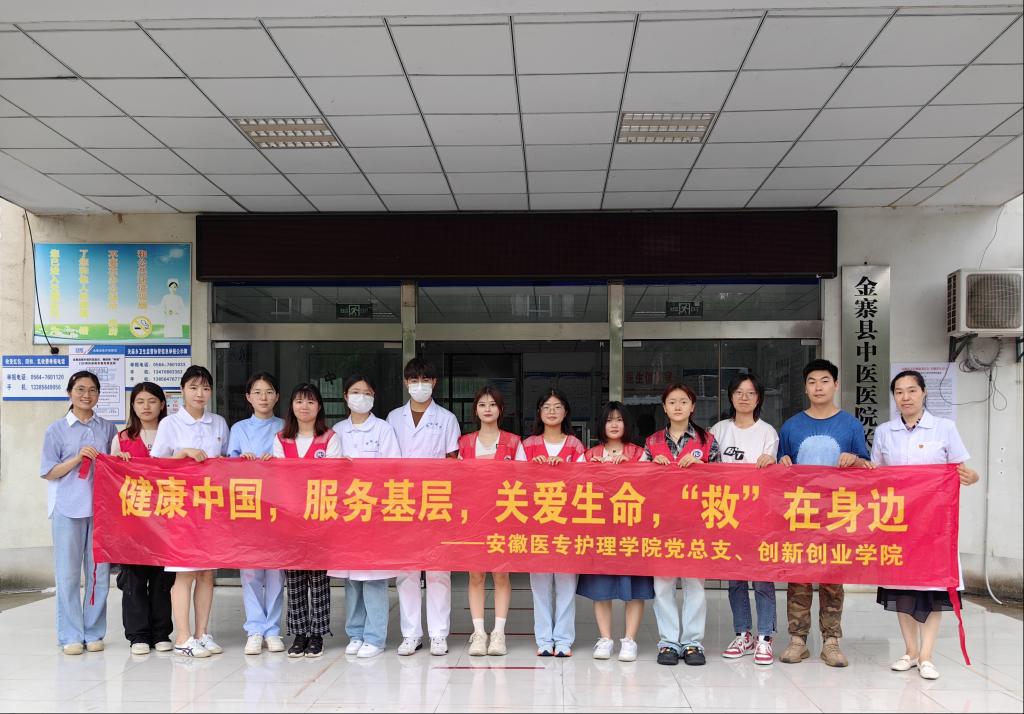 20E2A88042F59D90438F85467AE_1E7BA207_1C058