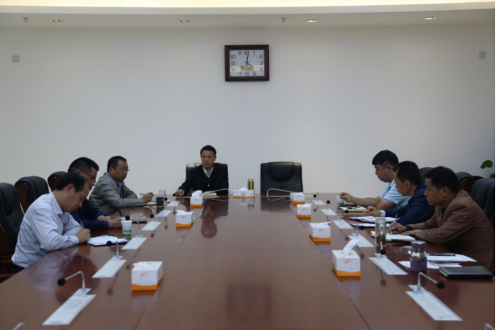 PP电子(中国)有限公司官网