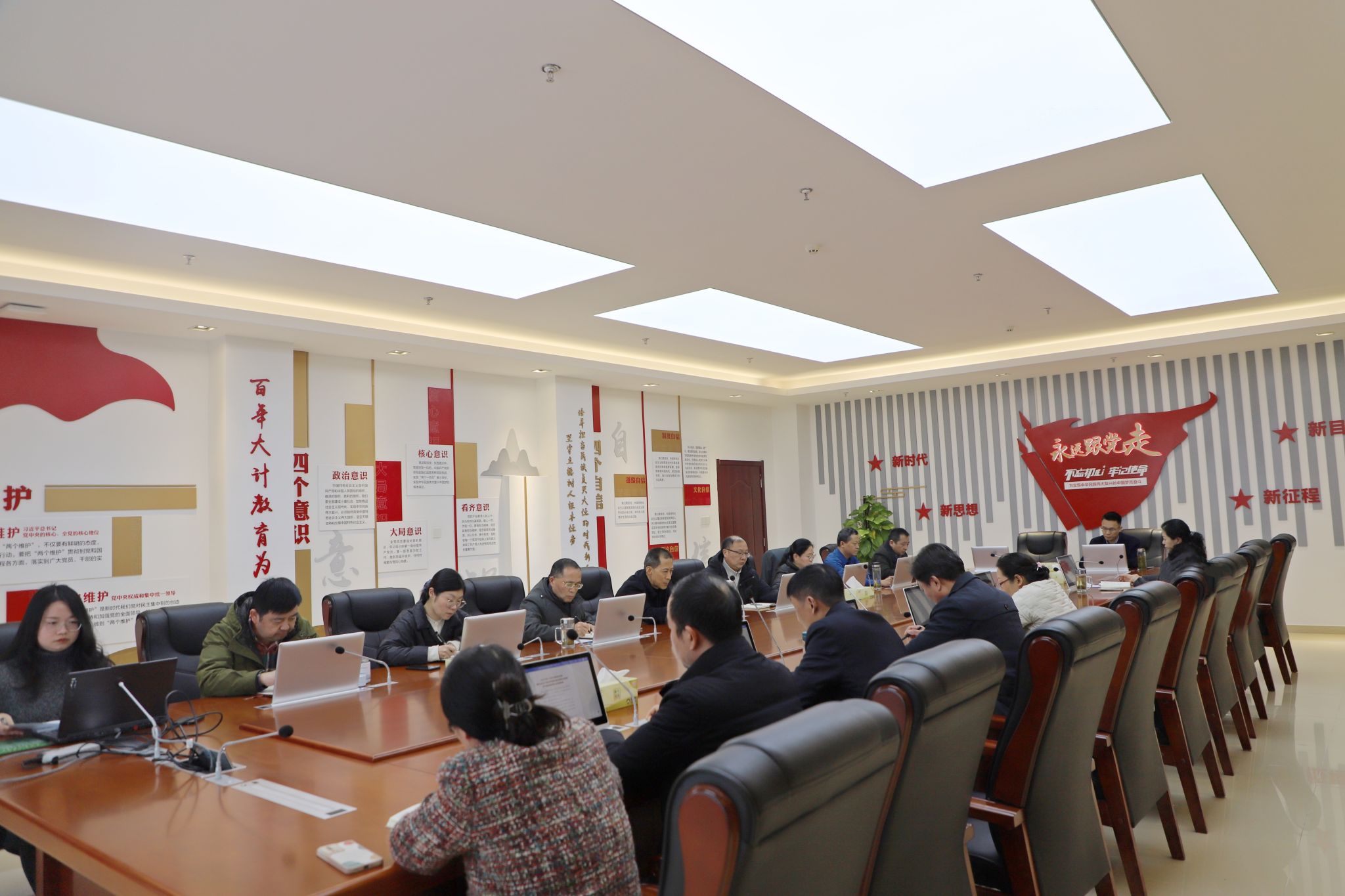 3BA73268BD0155DD24E91033159_55440544_3E527