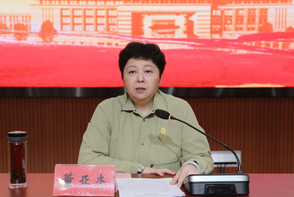 PP电子(中国)有限公司官网