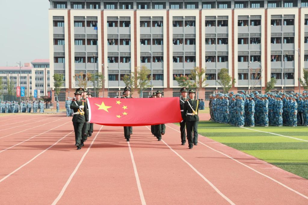 PP电子(中国)有限公司官网