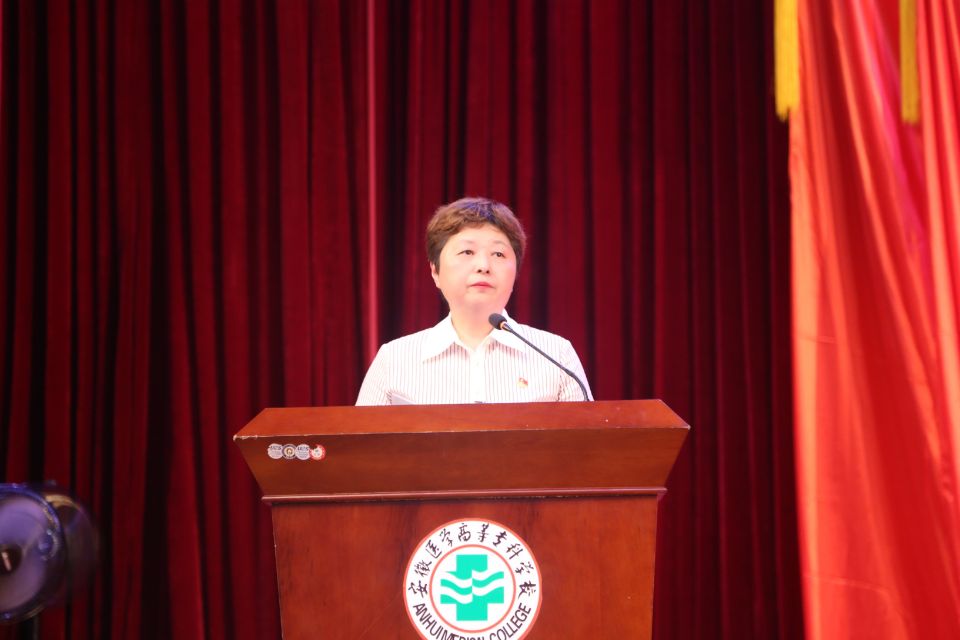 14413002A2DD8740FB2B71852B7_D961FF02_DD24.jpg?e=