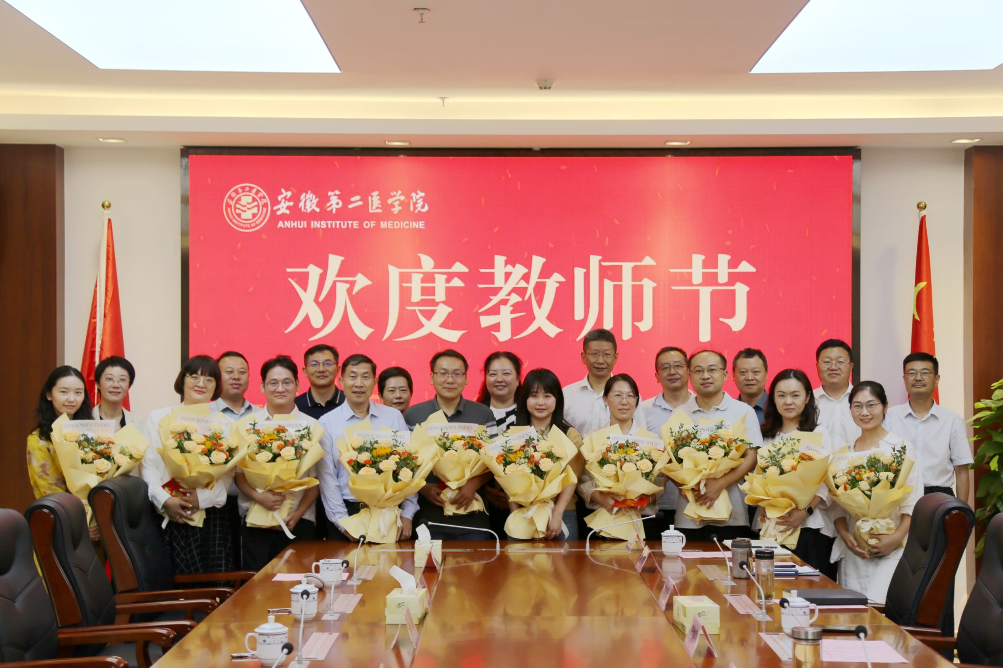 3961B0D9487407BCFC7137FE143_03415995_48C1F