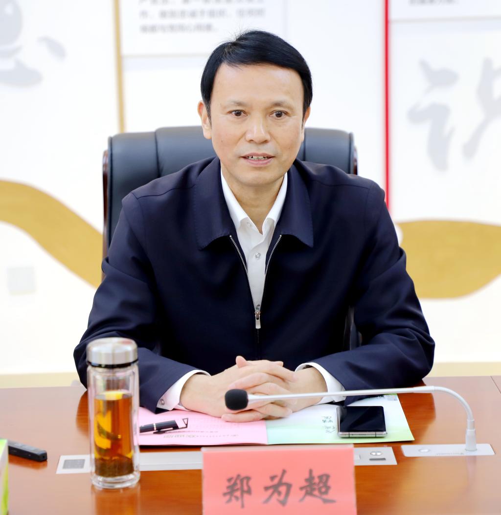 PP电子(中国)有限公司官网