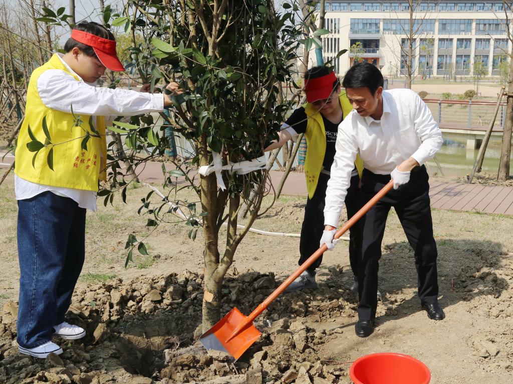 PP电子(中国)有限公司官网