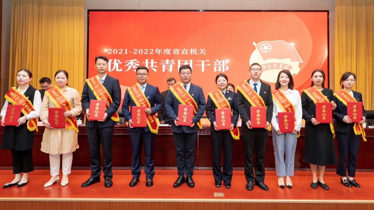 PP电子(中国)有限公司官网