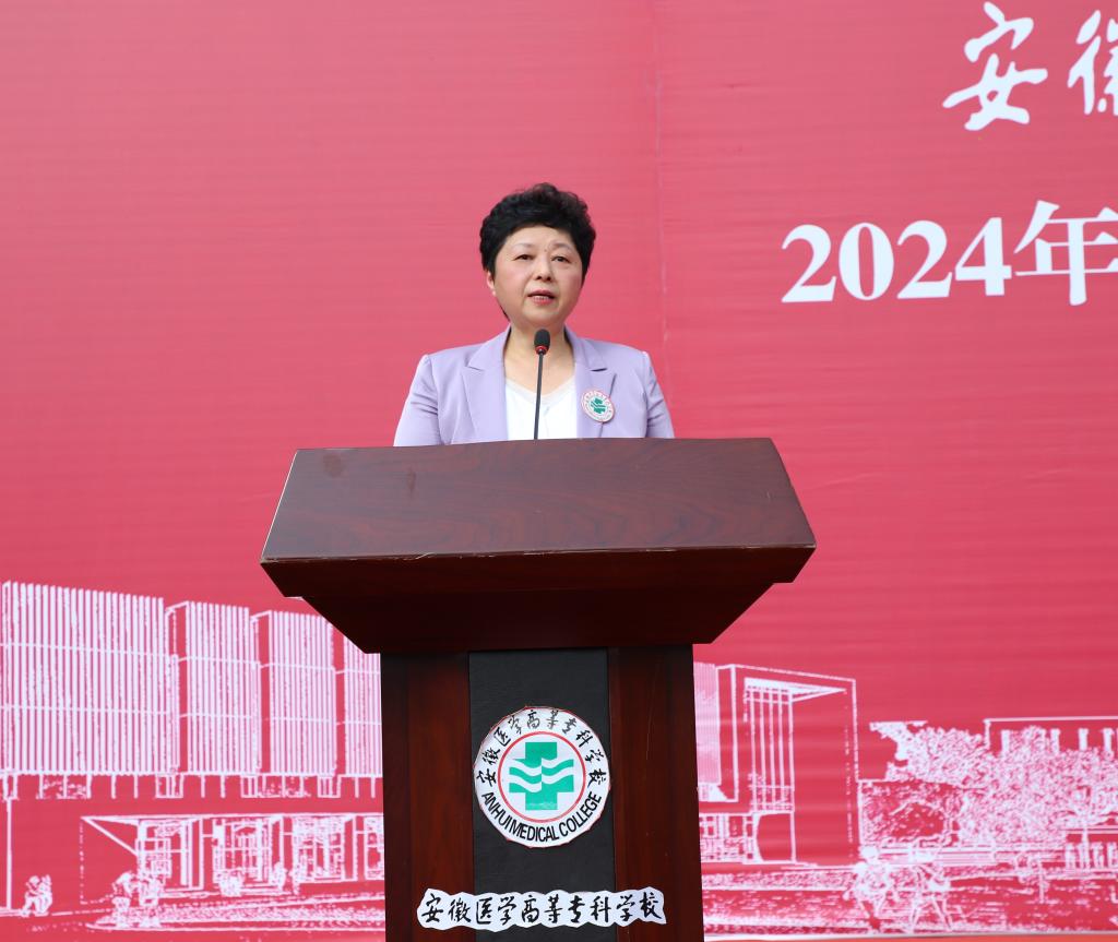 EDCE08468615B699883084393B9_7EA580E1_15EB2