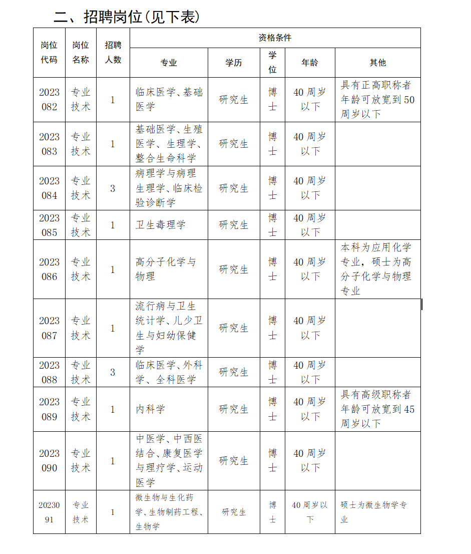 539490566B4070B2206C8B4196D_90E7865B_2300C