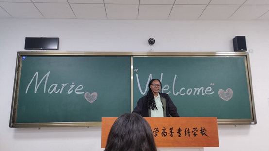 PP电子(中国)有限公司官网