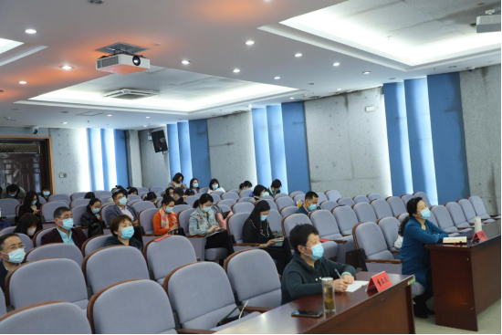 PP电子(中国)有限公司官网