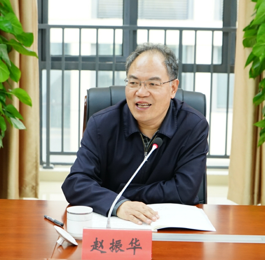 9E5C7DD2FD26B3DA435A605F233_B5C8F935_6789C.jpg?e=