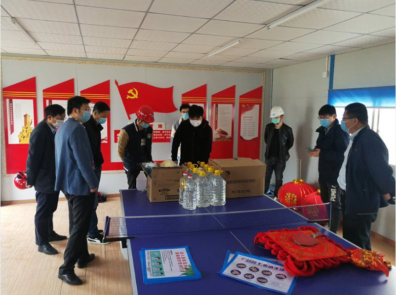 D8B3C2676028CF1782BDBA27B28_7B9A1CA7_EBFC6