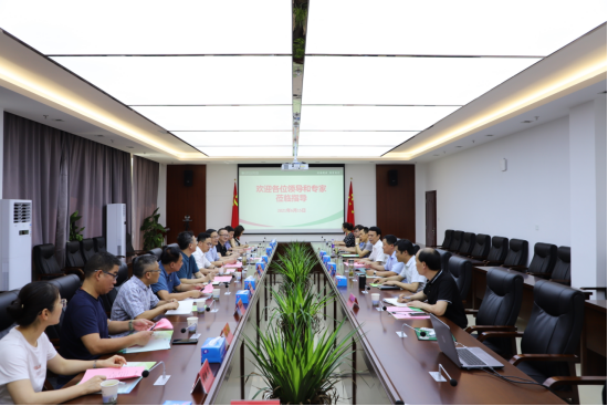 PP电子(中国)有限公司官网