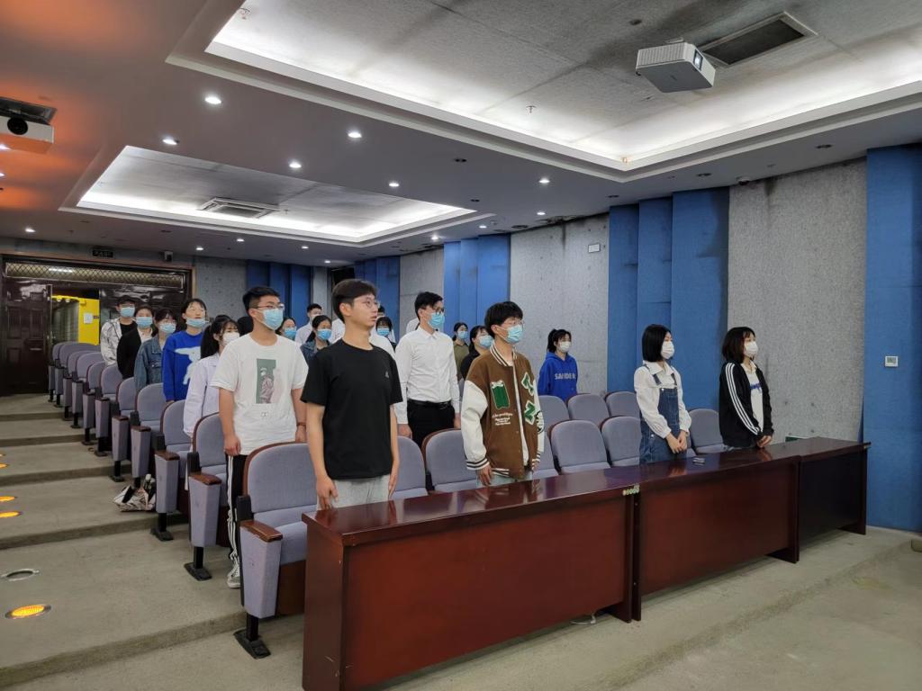 C264231F0B3DFF65B77EF823510_0BED0AA2_16604