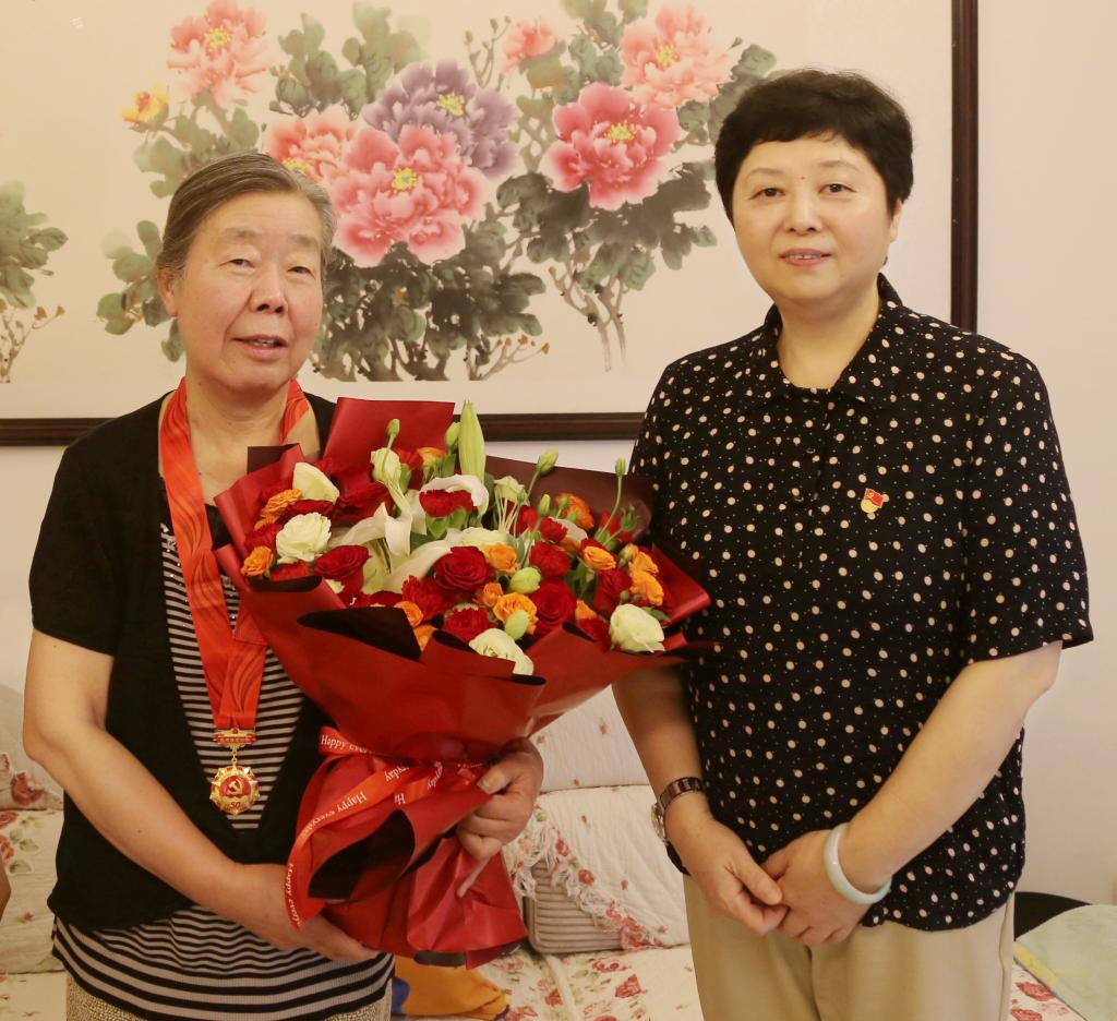 5188A7907668C0982D6C58CC4C9_890B6F0A_21A49