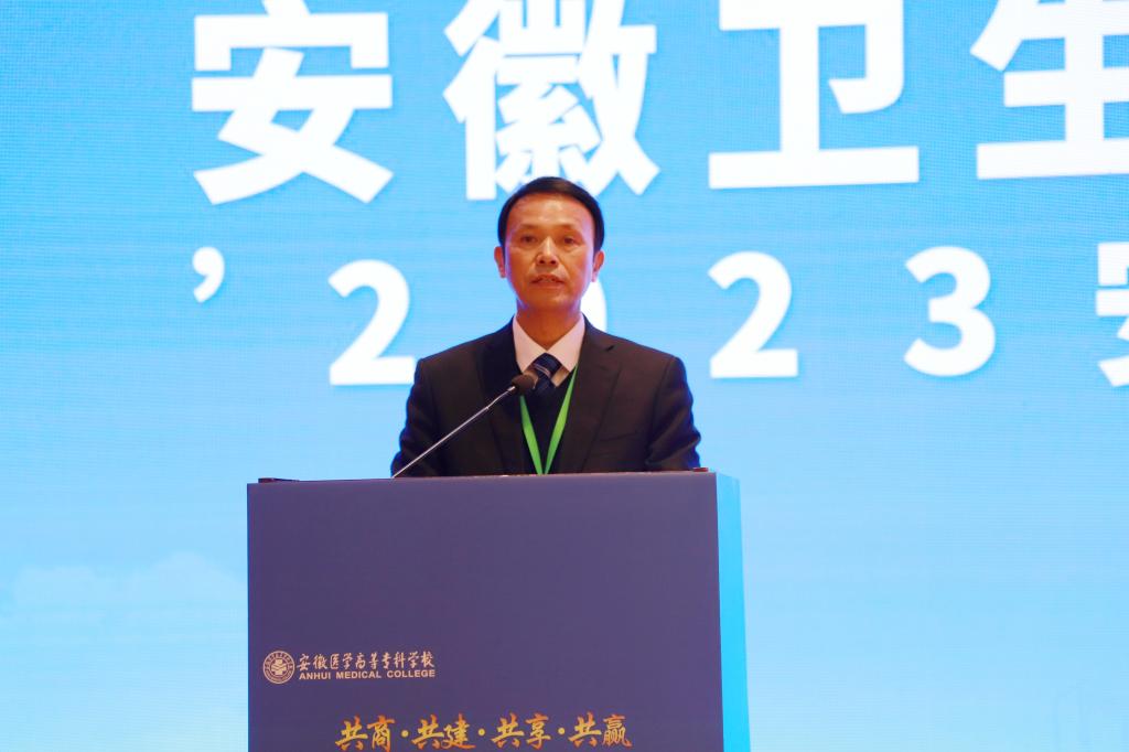 D418120CDAD0413160414FED1C9_5EB83D48_DCD6