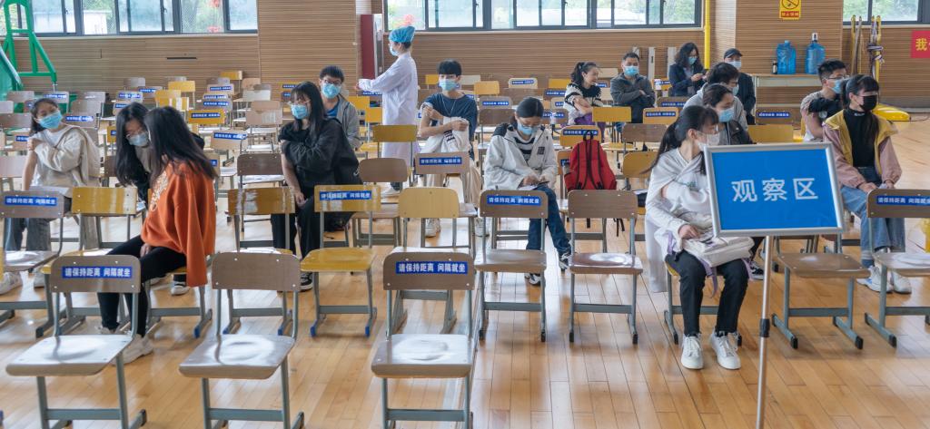 PP电子(中国)有限公司官网