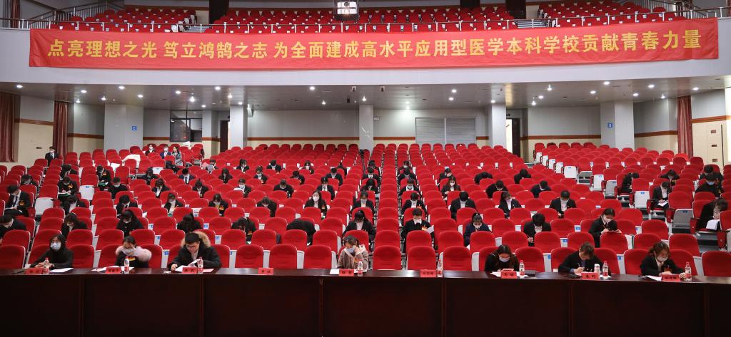 PP电子(中国)有限公司官网