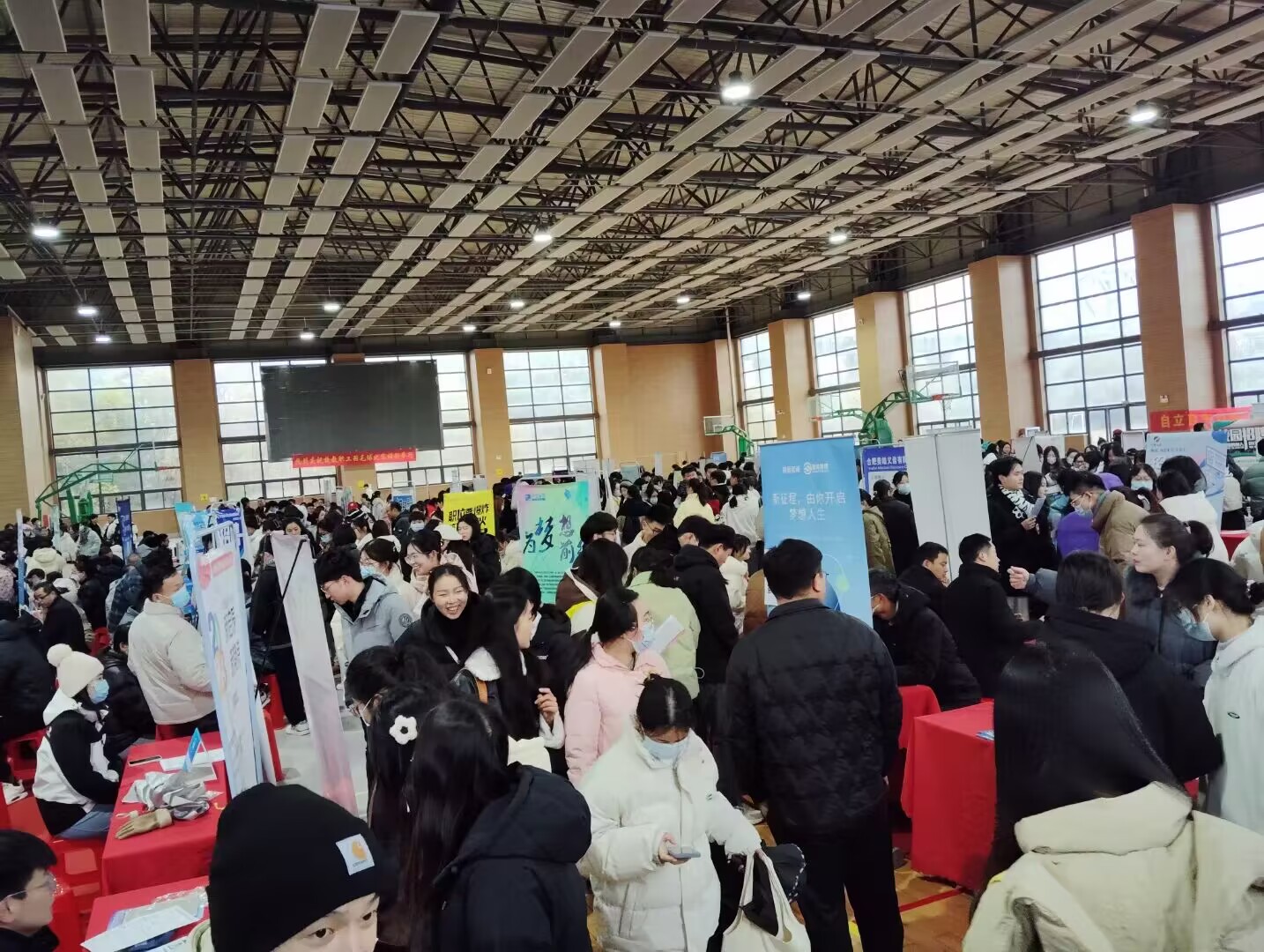 PP电子(中国)有限公司官网