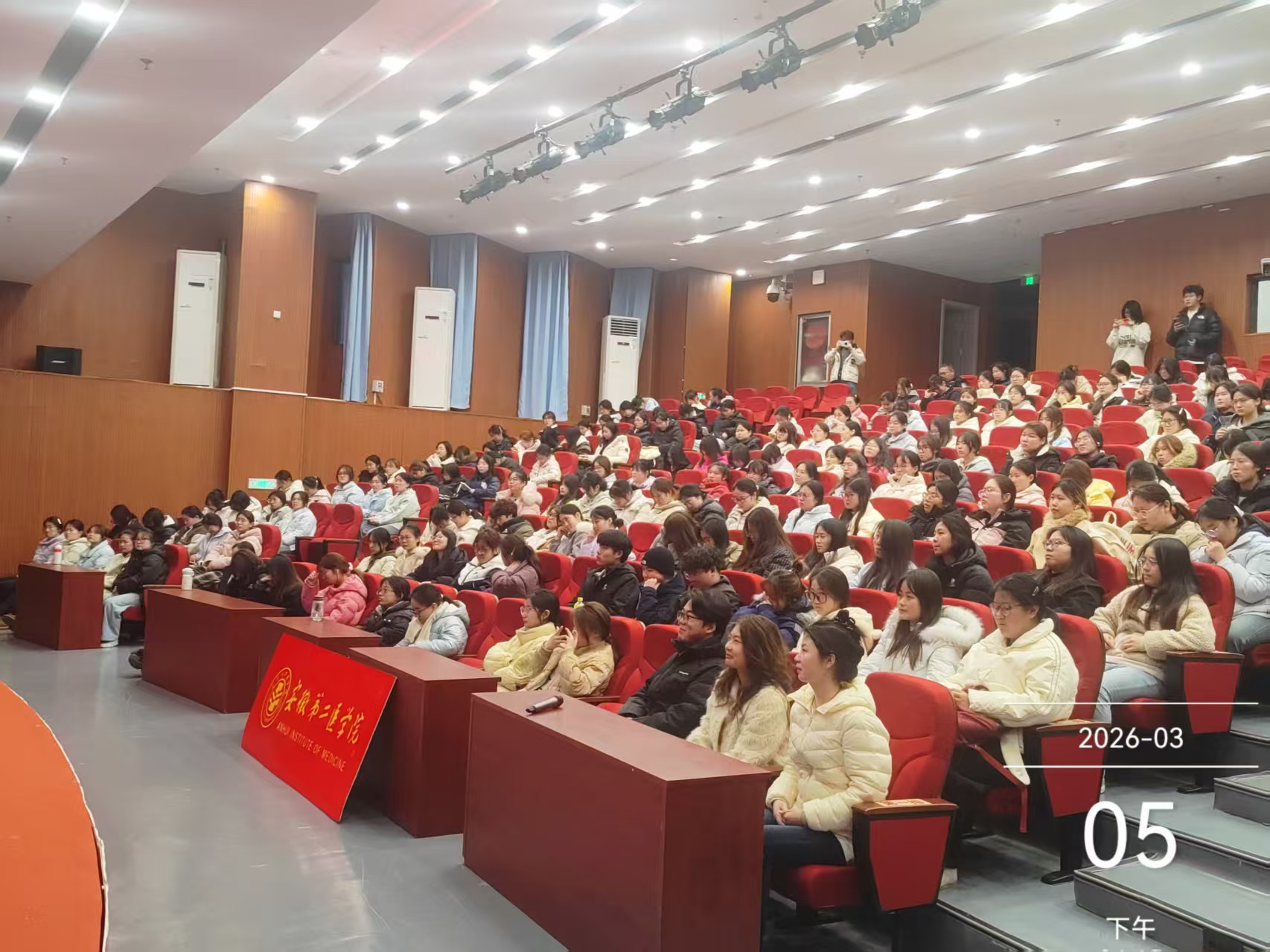 EDDFC5A80674455EE7C93D92010_AC2A10B6_59CAB EDDFC5A80674455EE7C93D92010_AC2A10B6_59CAB