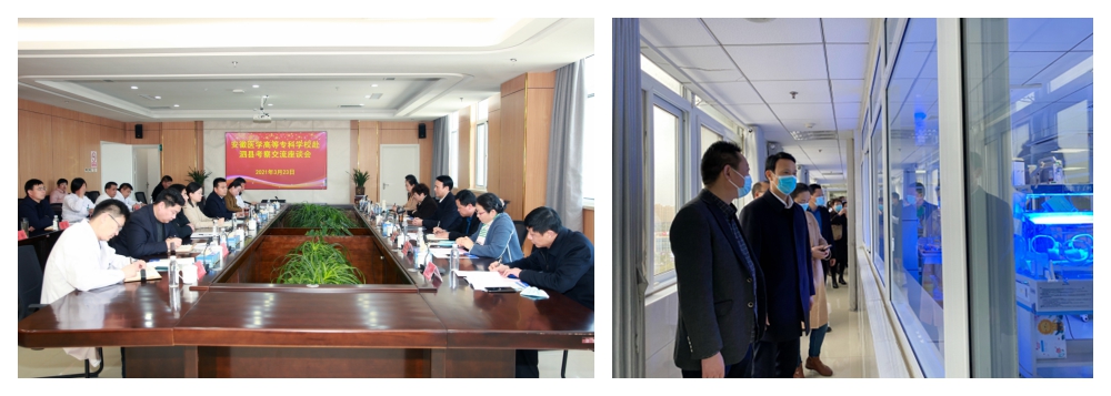 00F7D711CBA30A87311F7BB4B23_5E96C156_3D87D.jpg?e=