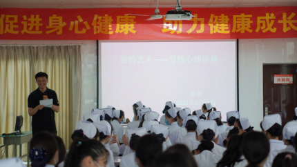 PP电子(中国)有限公司官网