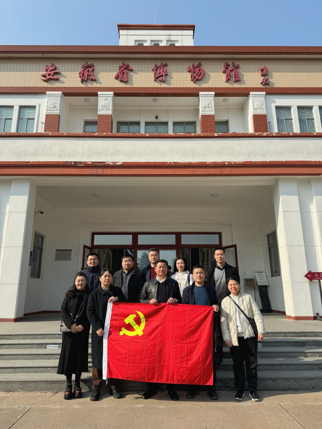 0EB4AD149A02E151C41C145F033_AE694727_31298