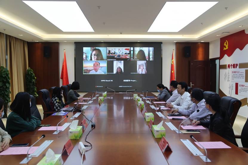 1BB19D772DB416D13FE4E3F3A88_34086975_E285