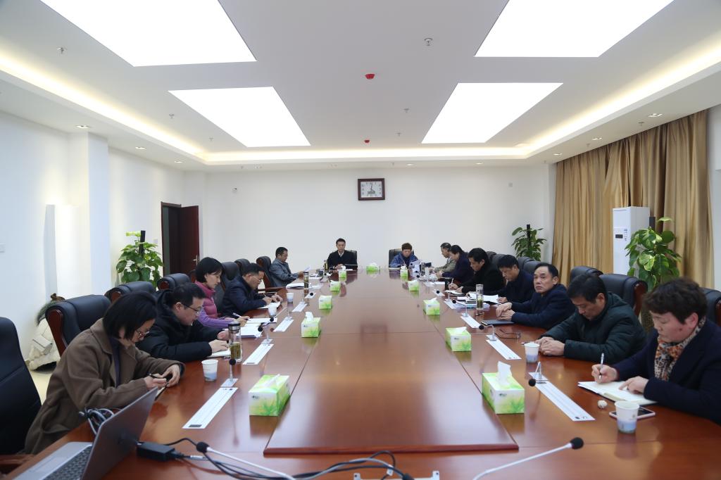 PP电子(中国)有限公司官网