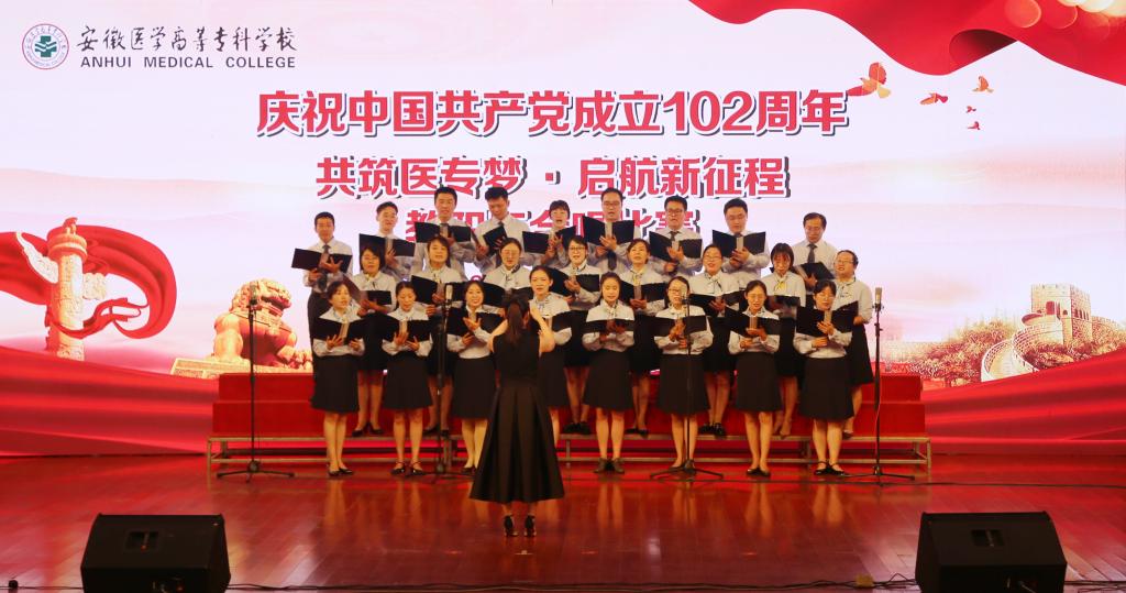 D623DF507DABF0CF8E706ED7355_141D6050_150BC