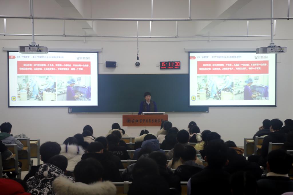 87D8EEE75E2E6DC493399F60FC7_E60DC8D5_F3B0.png?e=