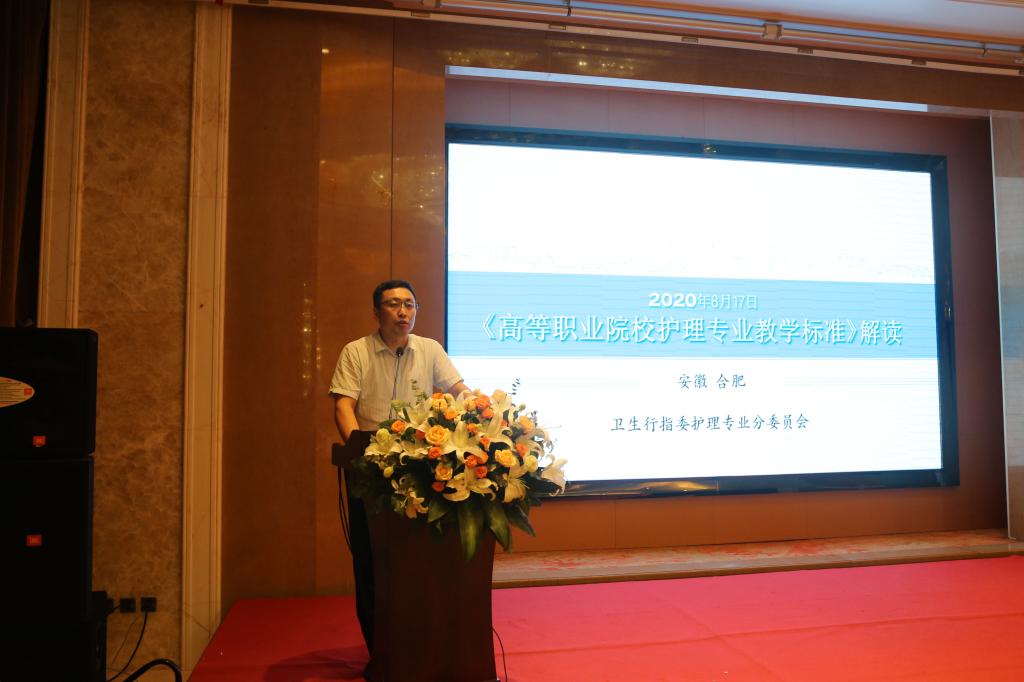 3C9EF22F9A418B7664E36661B3E_21E8E803_10775.jpg?e=