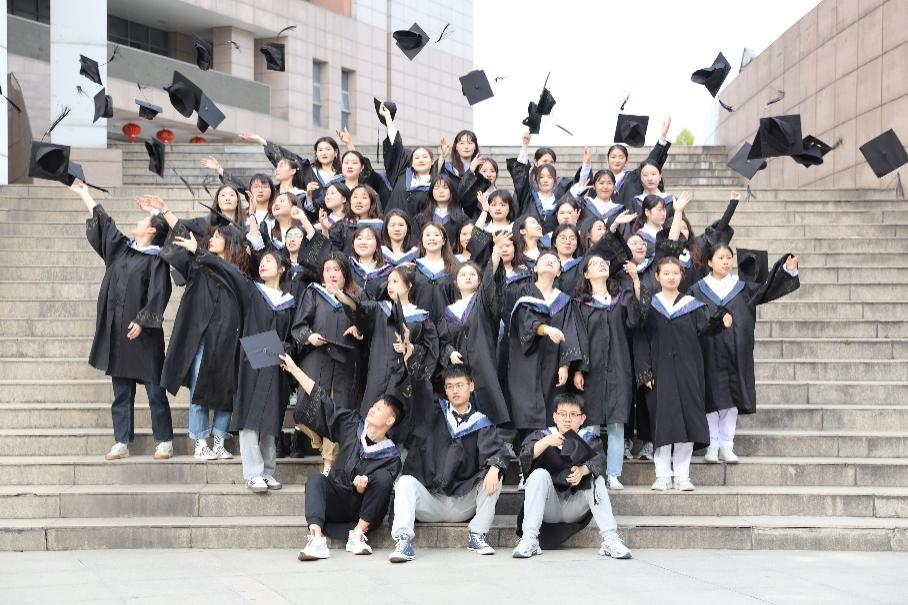 08A7DDE6F600CABCD6D93697A2A_5D70D00B_BECEF