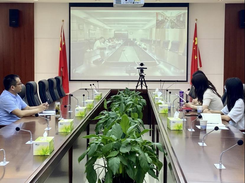 PP电子(中国)有限公司官网