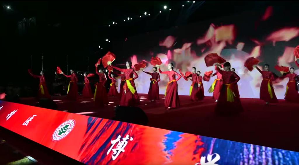 PP电子(中国)有限公司官网