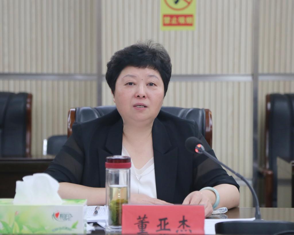 D313E4D42B856C66D3AE2AD309A_4B613565_F6CE