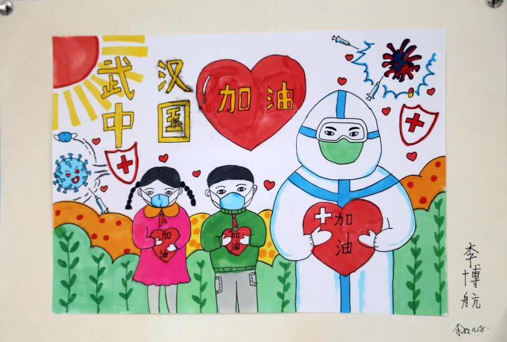 06574D9DD9C3EEF208E0603388F_B48CFF94_16443.jpg?e=