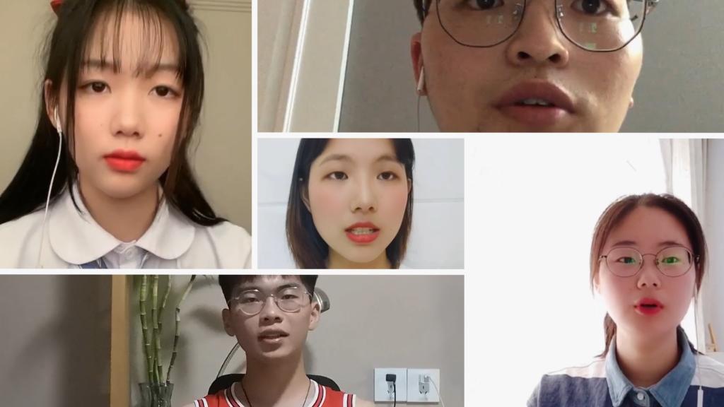 PP电子(中国)有限公司官网