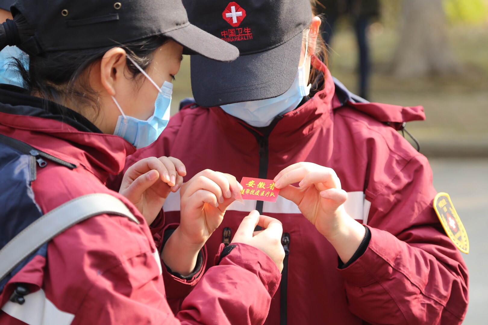 C17F65D960A6B9FBACA49B02D4C_A9C6B1DA_48B31.jpg?e=