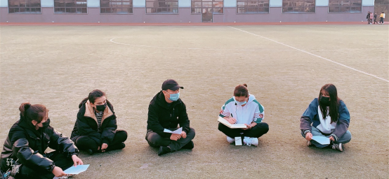 PP电子(中国)有限公司官网