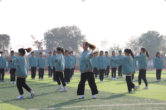 111D76815BA1DBEA668FFD4FF8B_7C27C3B7_3EAE9.png?e=