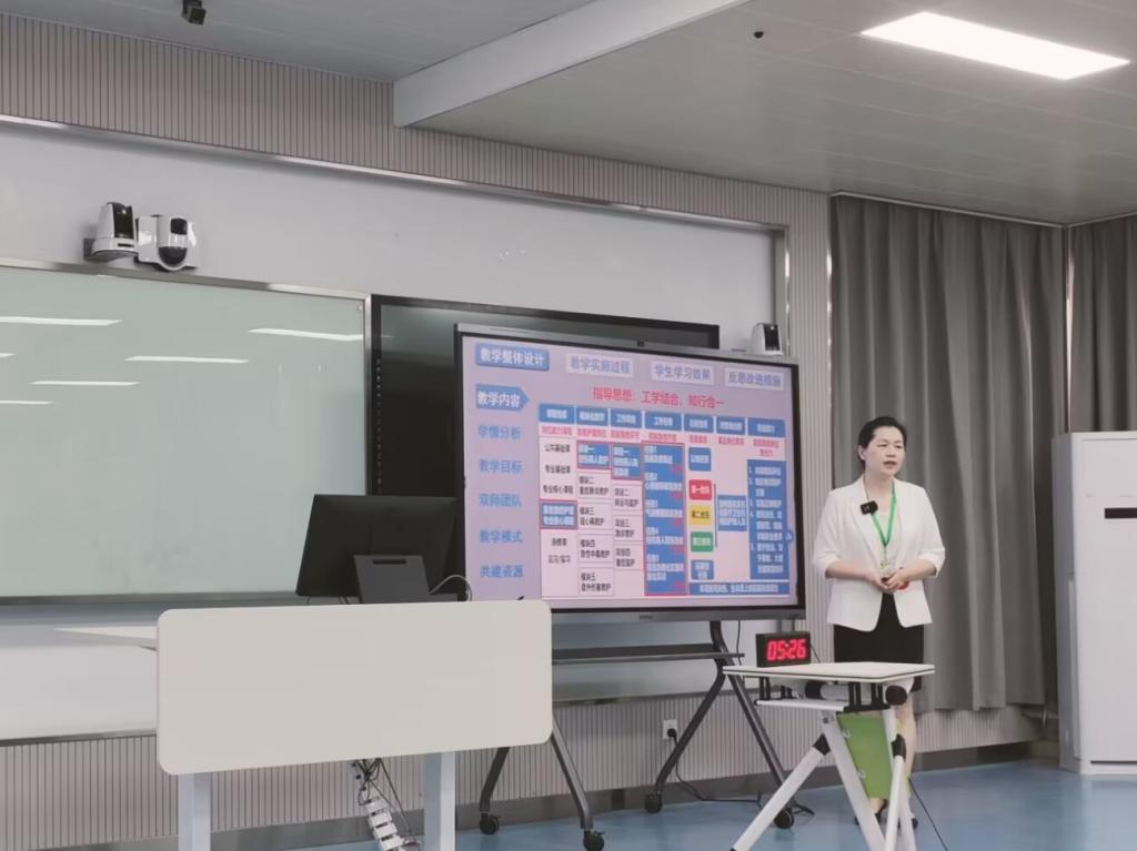 92E934486E31A3CB404E8581F5A_66C4EDD4_10E4B