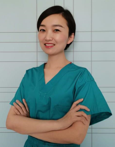 8A95B24842D55E96E623C0D44A3_25E5EEBC_3030E