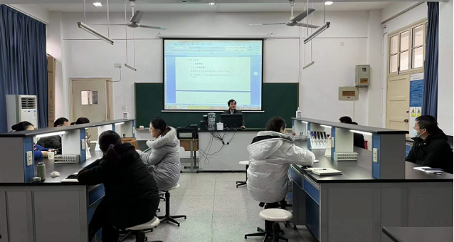 1E2384CA307938B2BBEB6EAE397_F8C6FDC8_6BE37.png?e=