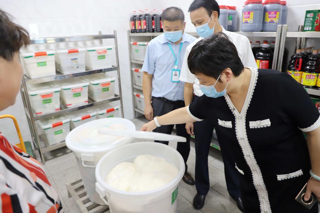 110B99FAC2F4487F25535AA0441_ADE956EA_1500D