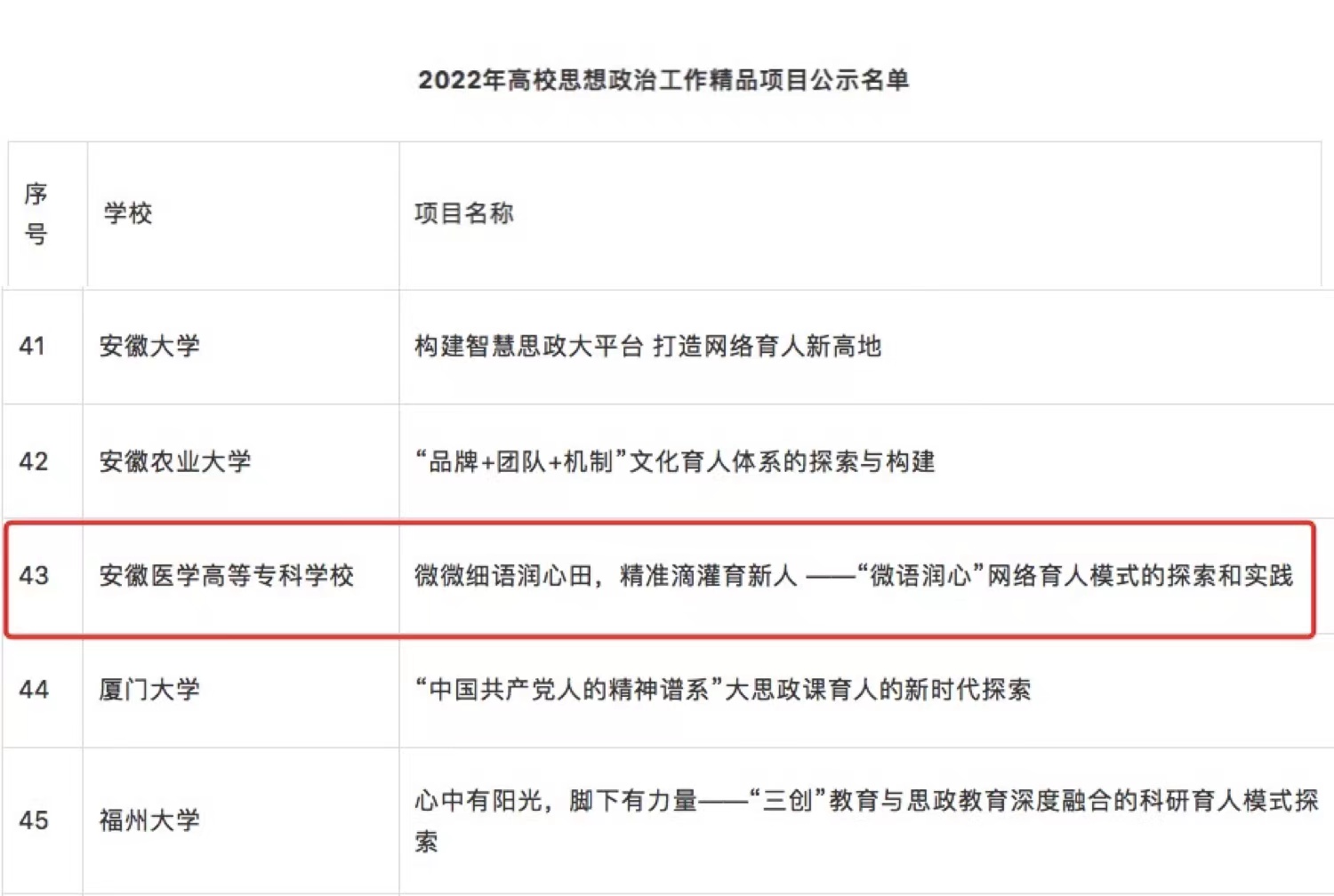 A77F840AA43D84C2C31D8C63917_4A6269B6_2FCA4