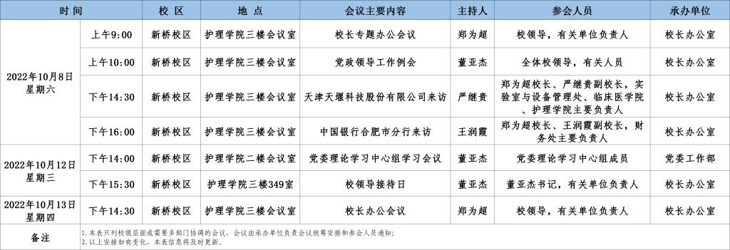 E61C31A049C993C257F87F79CC7_29E3E394_132FE