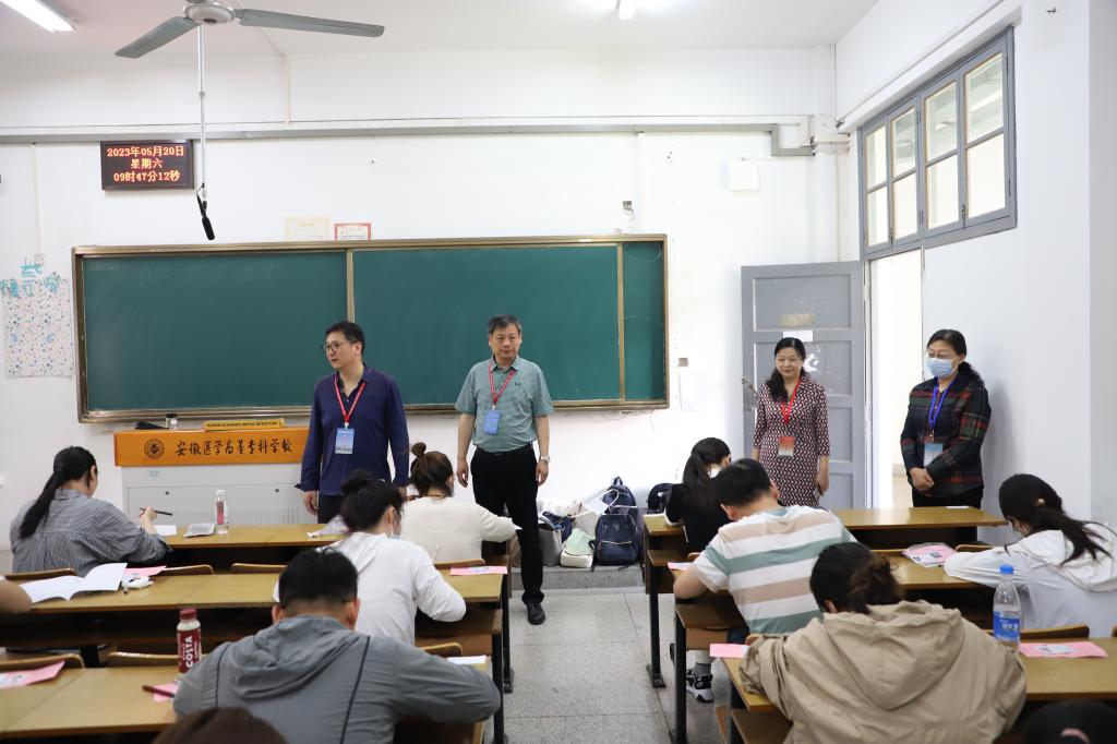 BD1D78BDAE72CA484827FDB42B7_ABF4101A_14DFD